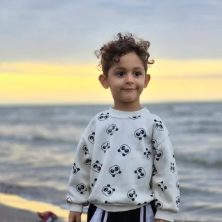 hosseineghbalipour